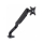 Uchwyt do monitorów ART do monitora L-17GD 10-32" 9 kg Gazowy
